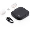ПЕРЕДАТЧИК РАДИОСИСТЕМЫ DJI MIC 2 TRANSMITTER PEARL WHITE (CP.RN.00000329.01)
