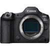 БЕЗЕРККАЛЬНАЯ КАМЕРА CANON EOS R5 MARK II BODY (6536C022)