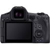 БЕЗЕРККАЛЬНАЯ КАМЕРА CANON EOS R5 MARK II BODY (6536C022)