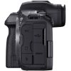 БЕЗЕРККАЛЬНАЯ КАМЕРА CANON EOS R5 MARK II BODY (6536C022)