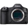 БЕЗЕРККАЛЬНАЯ КАМЕРА CANON EOS R5 MARK II 5.0GHZ BODY + 24-105 F/4.0 IS L USM (6536C029)