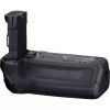 BATTERY GRIP CANON BG-R20 (6762C001) FOR EOS R5, R5 MARK II, R6, R6 MARK II
