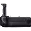 BATTERY GRIP WITH ETHERNET PORT CANON BG-R20EP (6763C001) FOR R5 MARK II, 2.5G BASE-T HIGH-SPEED ETHERNET PORT