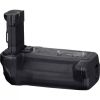 BATTERY GRIP WITH ETHERNET PORT CANON BG-R20EP (6763C001) FOR R5 MARK II, 2.5G BASE-T HIGH-SPEED ETHERNET PORT