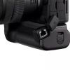 BATTERY GRIP WITH ETHERNET PORT CANON BG-R20EP (6763C001) FOR R5 MARK II, 2.5G BASE-T HIGH-SPEED ETHERNET PORT
