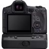 BATTERY GRIP WITH COOLING FAN AND ETHERNET PORT CANON CF-R20EP (6538C001) FOR EOS R5 MARK II