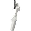СТАБИЛИЗАТОР ДЛЯ СМАРТФОНА DJI OSMO MOBILE 6 PLATINUM GRAY (CP.OS.00000284.01)