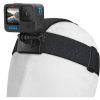 УНИВЕРСАЛЬНЫЙ КОМПЛЕКТ КРЕПЛЕНИЙ GOPRO ADVENTURE ACCESSORIES KIT