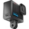 ЭКШН КАМЕРА GOPRO HERO BLACK [CHDHF-131-EU]