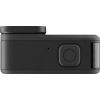 ЭКШН КАМЕРА GOPRO HERO 13 BLACK + BATTERY + SD CARD 64GB + HANDLER (CHDRB-131-RW)