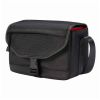 СУМКА ДЛЯ ФОТОКАМЕРЫ CANON CB-SB130 BLACK FOR CANON CAMERAS AND LENS