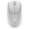 БЕСПРОВОДНАЯ ИГРОВАЯ МЫШЬ DELL ALIENWARE PRO / LUNAR LIGHT