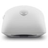 БЕСПРОВОДНАЯ ИГРОВАЯ МЫШЬ DELL ALIENWARE PRO / LUNAR LIGHT