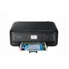 МФУ CANON PIXMA TS5140 / A4 / WI-FI / BLACK