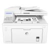 MFD HP LASERJET PRO M227FDN, WHITE, A4, 28PPM, FAX, 256MB, UP TO 30000 MONTHLY, 1200DPI, DUPLEX, 35 SHEETS ADF,  HI-SPEED USB 2.0, FAST ETHERNET 10/100BASE-TX, HP EPRINT, APPLE AIRPRINT (CF230A ~1600 PAGES, CF230X~3500 PAGES)