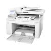 MFD HP LASERJET PRO M227FDN, WHITE, A4, 28PPM, FAX, 256MB, UP TO 30000 MONTHLY, 1200DPI, DUPLEX, 35 SHEETS ADF,  HI-SPEED USB 2.0, FAST ETHERNET 10/100BASE-TX, HP EPRINT, APPLE AIRPRINT (CF230A ~1600 PAGES, CF230X~3500 PAGES)