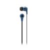 SKULLCANDY S2IKDZ-101 INKD 2.0 BLUE/BLACK