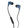 SKULLCANDY S2IKDZ-101 INKD 2.0 BLUE/BLACK