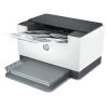 ПРИНТЕР HP LASERJET M211DW / A4 / WIFI / ETHERNET / BLUETOOTH / DUPLEX / WHITE