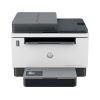 МФУ HP LASERJET TANK MFP 2602SDN / ETHERNET / A4 / DUPLEX / ADF / WHITE