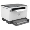 МФУ HP LASERJET TANK MFP 1602W / WI-FI / A4 / WHITE