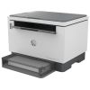 МФУ HP LASERJET TANK MFP 1602W / WI-FI / A4 / WHITE