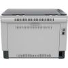 МФУ HP LASERJET TANK MFP 1602W / WI-FI / A4 / WHITE
