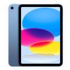 APPLE 10.9-INCH IPAD WI-FI 64GB - SILVER, MODEL A2696