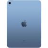 APPLE 10.9-INCH IPAD WI-FI 64GB - SILVER, MODEL A2696