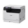MFP A3 CANON  IR2224N, MONO COPIER/NET PRINTER/SCANNER, PLATEN, A3/12PPM, A4/24PPM, PRINT 1200X1200DPI, SCAN 600X600DPI, 25-400%, 64-128G/M2, DUAL CORE 1.6 GHZ, 1 GB,EMMC 2 GB, 1X250-SHEET CASSETTE, 10K PAG PER MONTH, SET : DRUM C-EXV42 66K PAG, NOT IN SE