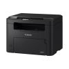 МФУ CANON I-SENSYS MF272DW /  A4 / DUPLEX / WI-FI / NET / BLACK