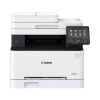 ЦВЕТНОЕ МФУ CANON I-SENSYS MF651CW / ADF / USB / NETWORK / WIFI / WHITE