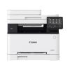 ЦВЕТНОЕ МФУ CANON I-SENSYS MF651CW / ADF / USB / NETWORK / WIFI / WHITE