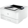 ПРИНТЕР HP LASERJET PRO M4003DW / A4 / WIFI / ETHERNET / DUPLEX / WHITE