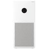 ОЧИСТИТЕЛЬ ВОЗДУХА XIAOMI MART AIR PURIFIER 4 LITE, WHITE