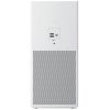 ОЧИСТИТЕЛЬ ВОЗДУХА XIAOMI MART AIR PURIFIER 4 LITE, WHITE