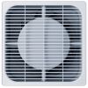 ОЧИСТИТЕЛЬ ВОЗДУХА XIAOMI MART AIR PURIFIER 4 LITE, WHITE