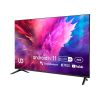 55” LED TV UD 55U6210 FHD / 4K / SMARTTV / BLACK