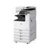 MFP CANON IR-ADV DX C3926I, COLOR PRINTER/DUPLEX, SRA3, 26/15 PPM A4/A3,1200X1200, 25-400% STEP 1%, RAM 3,5GB + SSD256GB, 1,8 GHZ DUALCORE, WSVGA 10,1”, 2X550-SHEET CASSETTE, 52-300 G/M2, 1000BASE-T/100BASE-TX/10BASE-T, NOT IN SET - TONER C-EXV64 BLACK-38