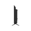 32” LED TV UD 32W5210 HD / SMARTTV / BLACK