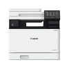 MFP CANON IR-C1333I MFP, COLOR PRINTER/COPIER/COLOR SCANNER/ DADF(50-SHEET),DUPLEX,NET,  A4-33/29.5PPM, 25-400% STEP1%, RAM 1GB,1200X1200DPI,SCAN 600X600DPI-24 BIT ,60-176G/M2, 350 P., T12 (BK/C/M/Y)BK 7400P./CMY 5300P.