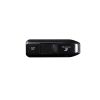 ФЛЕШ-НАКОПИТЕЛЬ USB PATRIOT XPORTER 3, BLACK / USB3.2 / 128ГБ