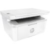 МФУ HP LASERJET M141CW / WI-FI / A4 / WHITE