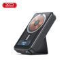 POWER BANK 10000MAH XO PR202