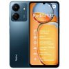 СМАРТФОН XIAOMI  REDMI REDMI 13C / 8GB RAM / 256GB / NAVY BLUE