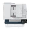 МФУ XEROX B305 /  A4 / DADF / DUPLEX / WI-FI / NET / WHITE
