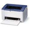 ЛАЗЕРНЫЙ ПРИНТЕР XEROX PHASER 3020 / A4 / WIFI / WHITE