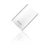 2.5” ВНЕШНИЙ HDD VERBATIM STORE 'N' GO G1 / USB3.0 / 2.0TB / SILVER