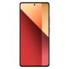 СМАРТФОН XIAOMI REDMI NOTE 13 PRO 4G / 12GB RAM / 512GB /  MIDNIGHT BLACK