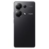 СМАРТФОН XIAOMI REDMI NOTE 13 PRO 4G / 12GB RAM / 512GB /  MIDNIGHT BLACK